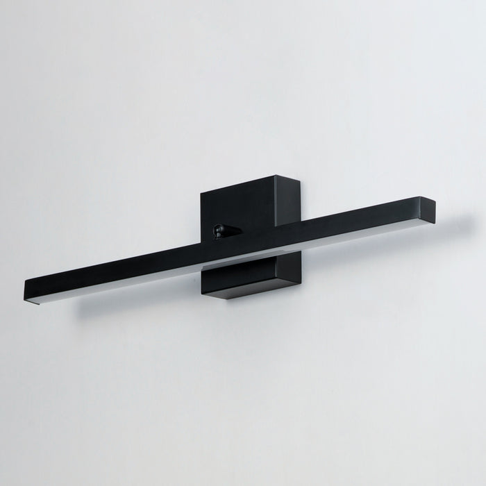 ET2 E21372-BK Hover LED Wall Sconce, Black Alternate Image.jpg