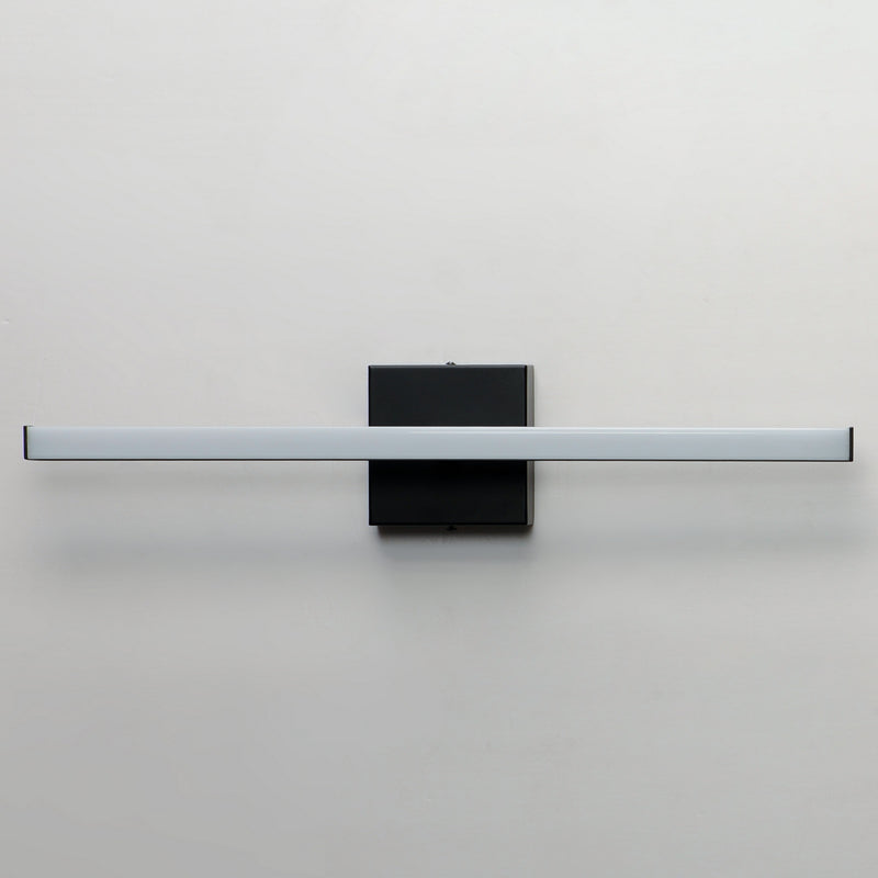 ET2 E21372-BK Hover LED Wall Sconce, Black Alternate Image.jpg