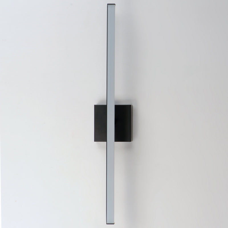 ET2 E21372-BK Hover LED Wall Sconce, Black Alternate Image 7.jpg