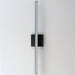 ET2 E21372-BK Hover LED Wall Sconce, Black Alternate Image 7.jpg