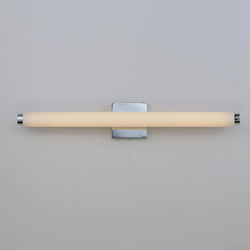 ET2 E23412-01PC Soprano LED Bath Vanity, Polished Chrome Alternate Image 2.jpg