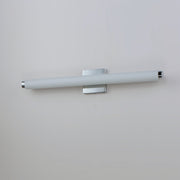 ET2 E23412-01PC Soprano LED Bath Vanity, Polished Chrome Alternate Image 3.jpg