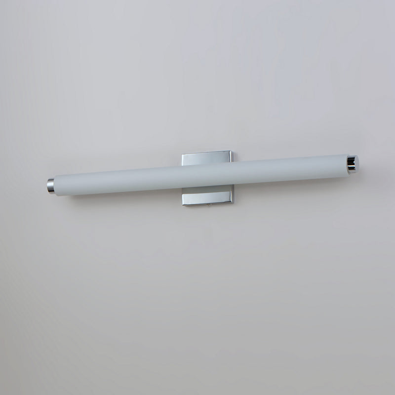 ET2 E23412-01PC Soprano LED Bath Vanity, Polished Chrome Alternate Image 3.jpg