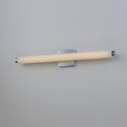 ET2 E23412-01PC Soprano LED Bath Vanity, Polished Chrome Alternate Image 4.jpg