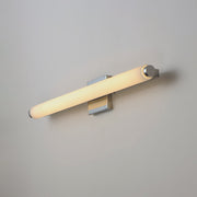 ET2 E23412-01PC Soprano LED Bath Vanity, Polished Chrome Alternate Image 6.jpg