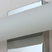 ET2 E23412-01PC Soprano LED Bath Vanity, Polished Chrome Alternate Image 8.jpg