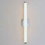 ET2 E23412-01PC Soprano LED Bath Vanity, Polished Chrome Alternate Image 9.jpg