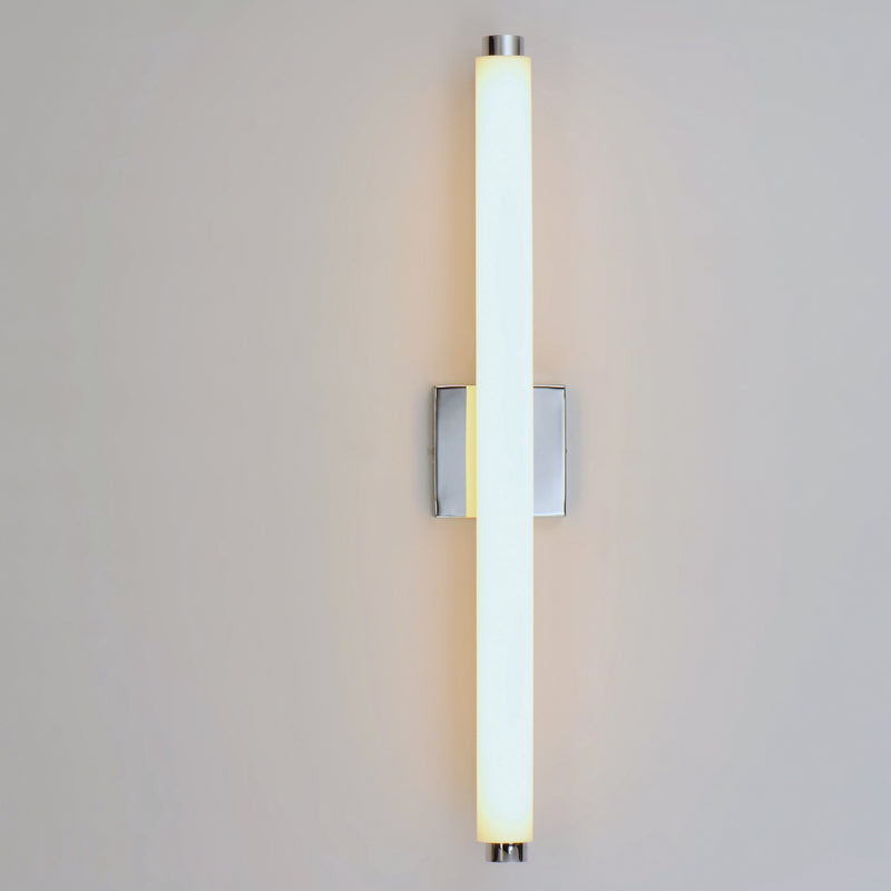 ET2 E23412-01PC Soprano LED Bath Vanity, Polished Chrome Alternate Image 9.jpg