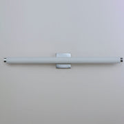 ET2 E23414-01PC Soprano LED Bath Vanity, Polished Chrome Alternate Image.jpg