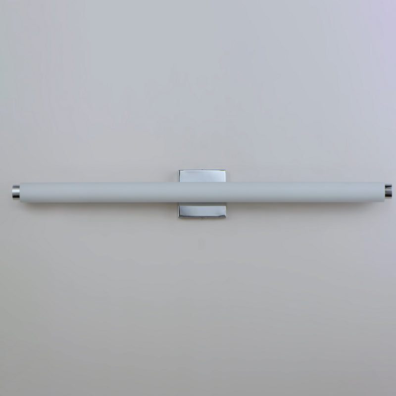 ET2 E23414-01PC Soprano LED Bath Vanity, Polished Chrome Alternate Image.jpg