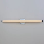 ET2 E23414-01PC Soprano LED Bath Vanity, Polished Chrome Alternate Image 2.jpg