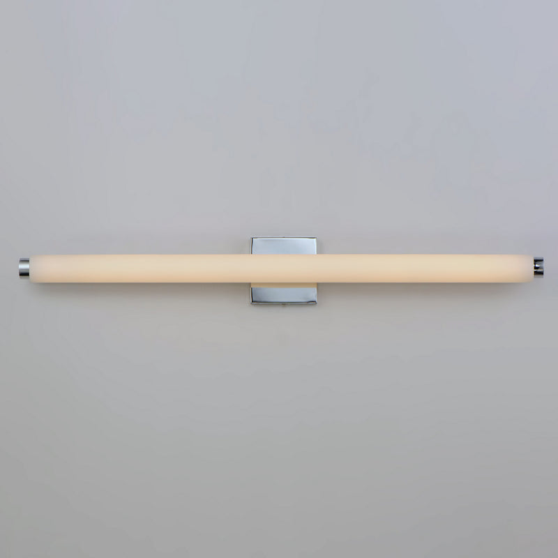 ET2 E23414-01PC Soprano LED Bath Vanity, Polished Chrome Alternate Image 2.jpg