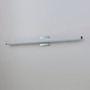 ET2 E23414-01PC Soprano LED Bath Vanity, Polished Chrome Alternate Image 3.jpg