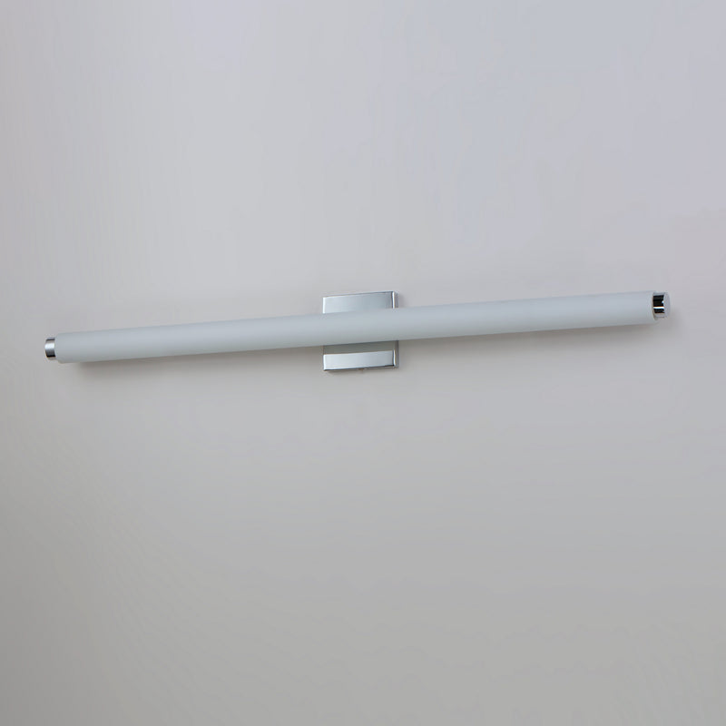 ET2 E23414-01PC Soprano LED Bath Vanity, Polished Chrome Alternate Image 3.jpg