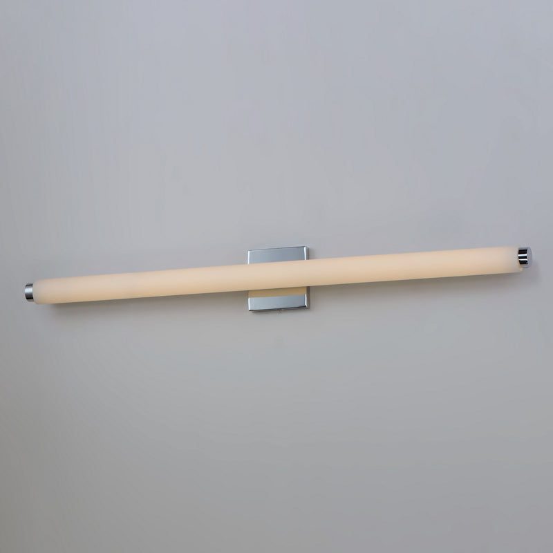 ET2 E23414-01PC Soprano LED Bath Vanity, Polished Chrome Alternate Image 4.jpg