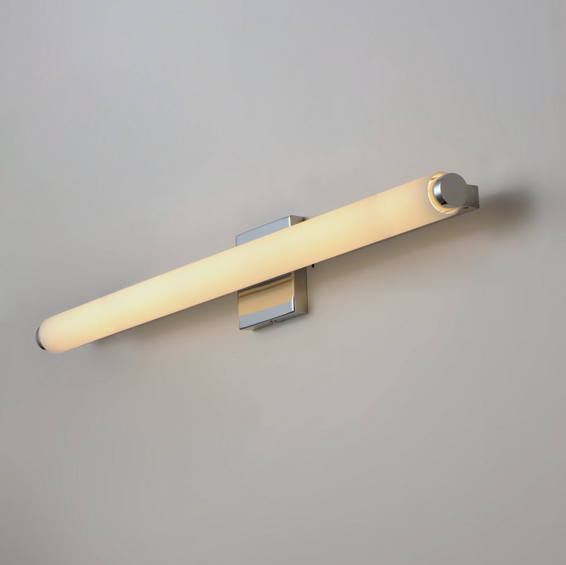 ET2 E23414-01PC Soprano LED Bath Vanity, Polished Chrome Alternate Image 6.jpg