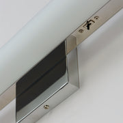 ET2 E23414-01PC Soprano LED Bath Vanity, Polished Chrome Alternate Image 7.jpg