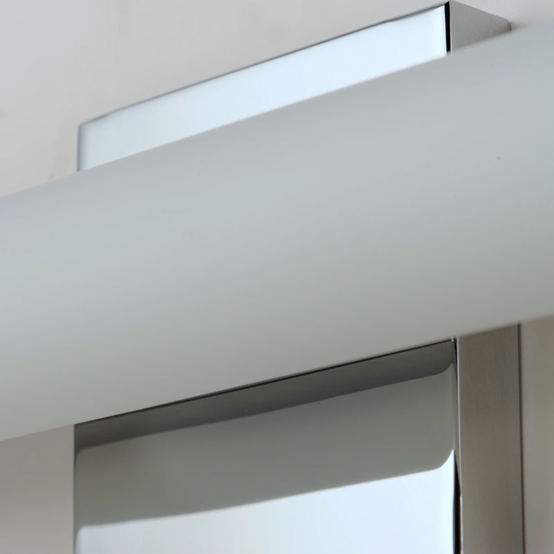 ET2 E23414-01PC Soprano LED Bath Vanity, Polished Chrome Alternate Image 8.jpg