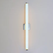 ET2 E23414-01PC Soprano LED Bath Vanity, Polished Chrome Alternate Image 9.jpg