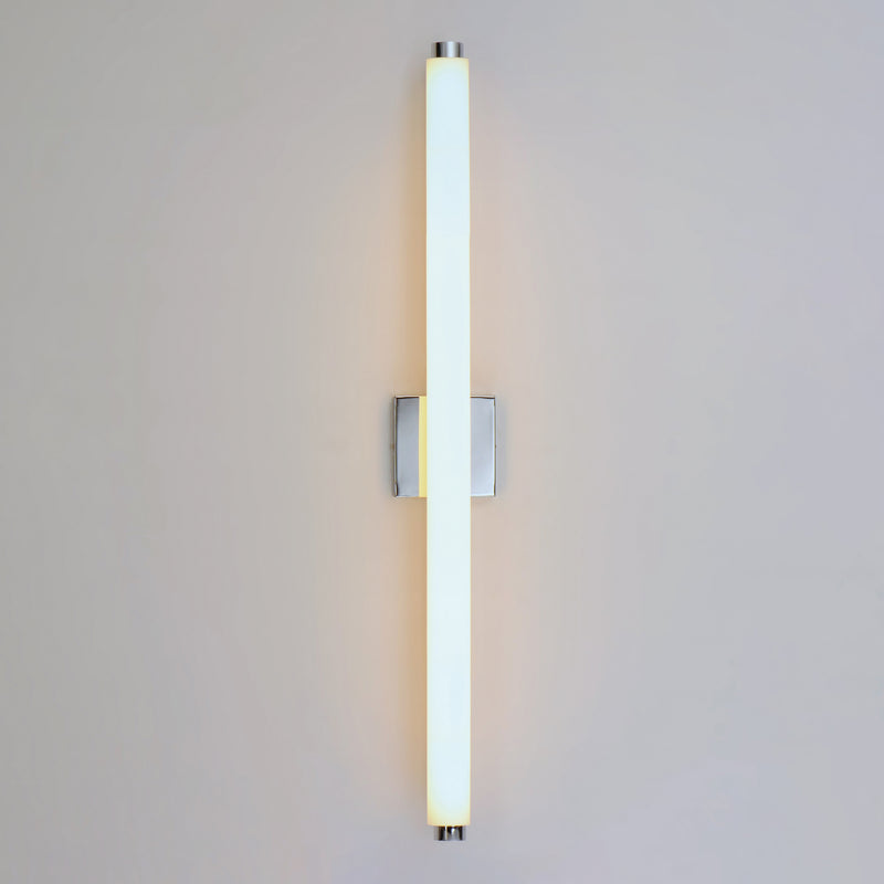 ET2 E23414-01PC Soprano LED Bath Vanity, Polished Chrome Alternate Image 9.jpg