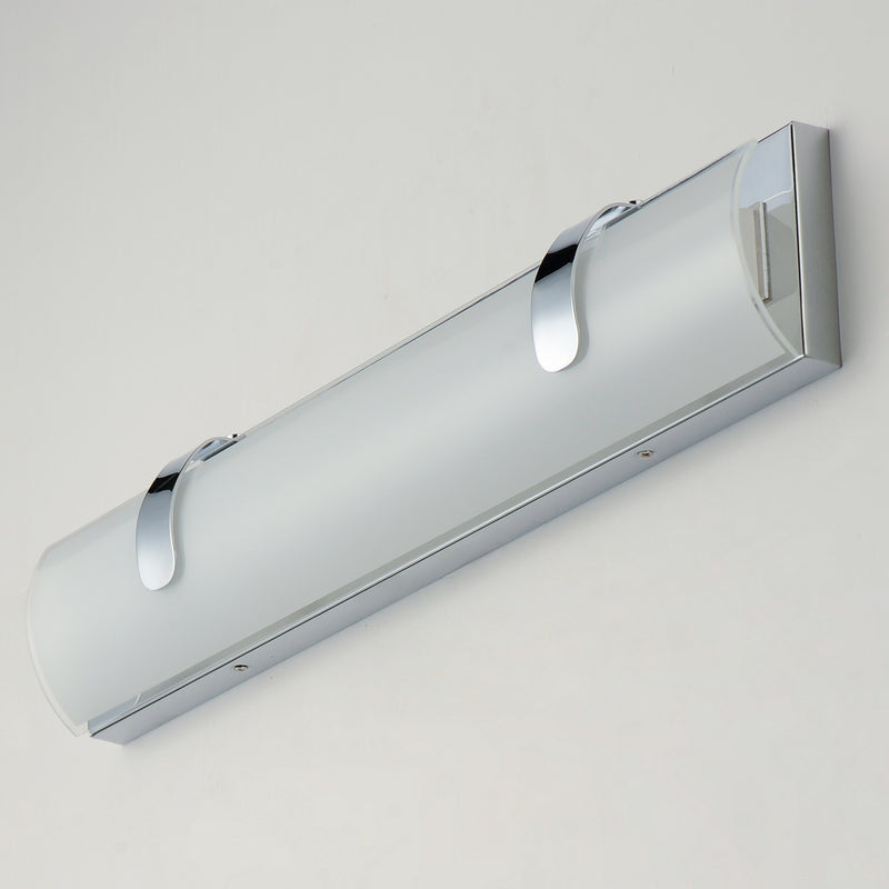 ET2 E25133-92PC Clutch LED Bath Vanity, Polished Chrome Alternate Image.jpg