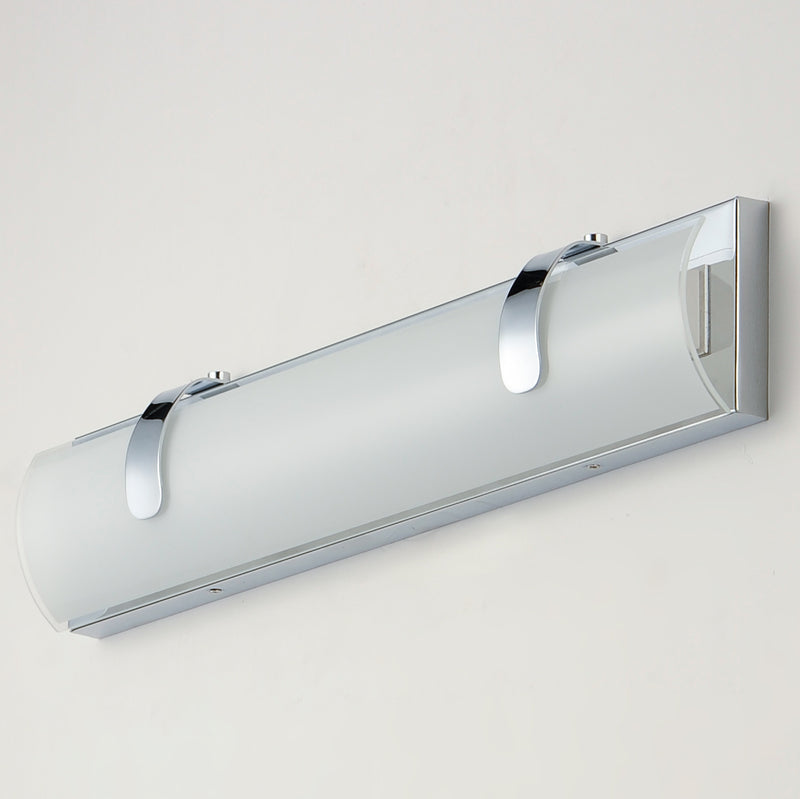 ET2 E25133-92PC Clutch LED Bath Vanity, Polished Chrome Alternate Image 2.jpg