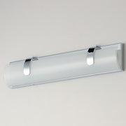 ET2 E25133-92PC Clutch LED Bath Vanity, Polished Chrome Alternate Image 3.jpg