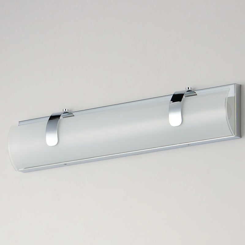 ET2 E25133-92PC Clutch LED Bath Vanity, Polished Chrome Alternate Image 3.jpg