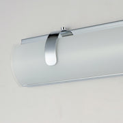 ET2 E25133-92PC Clutch LED Bath Vanity, Polished Chrome Alternate Image 4.jpg