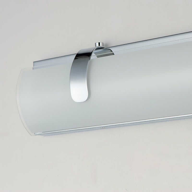 ET2 E25133-92PC Clutch LED Bath Vanity, Polished Chrome Alternate Image 4.jpg