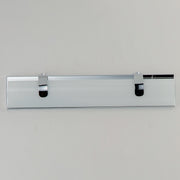 ET2 E25133-92PC Clutch LED Bath Vanity, Polished Chrome Alternate Image.jpg