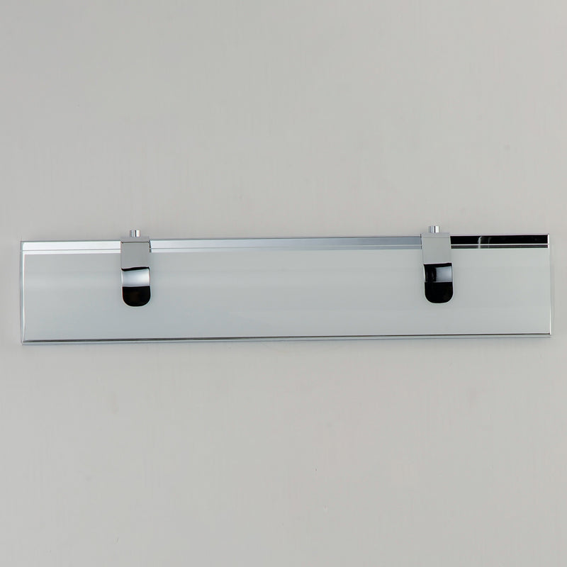 ET2 E25133-92PC Clutch LED Bath Vanity, Polished Chrome Alternate Image.jpg