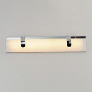 ET2 E25133-92PC Clutch LED Bath Vanity, Polished Chrome Alternate Image 6.jpg