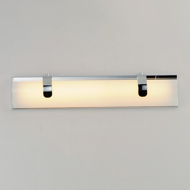 ET2 E25133-92PC Clutch LED Bath Vanity, Polished Chrome Alternate Image 6.jpg