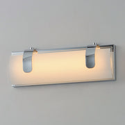 ET2 E25131-92PC Clutch LED Bath Vanity, Polished Chrome Alternate Image.jpg