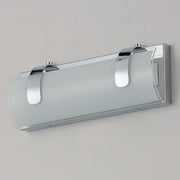 ET2 E25131-92PC Clutch LED Bath Vanity, Polished Chrome Alternate Image 2.jpg