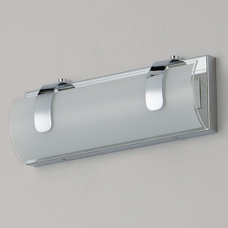 ET2 E25131-92PC Clutch LED Bath Vanity, Polished Chrome Alternate Image 2.jpg