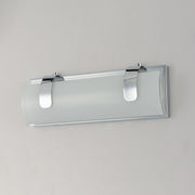ET2 E25131-92PC Clutch LED Bath Vanity, Polished Chrome Alternate Image 3.jpg