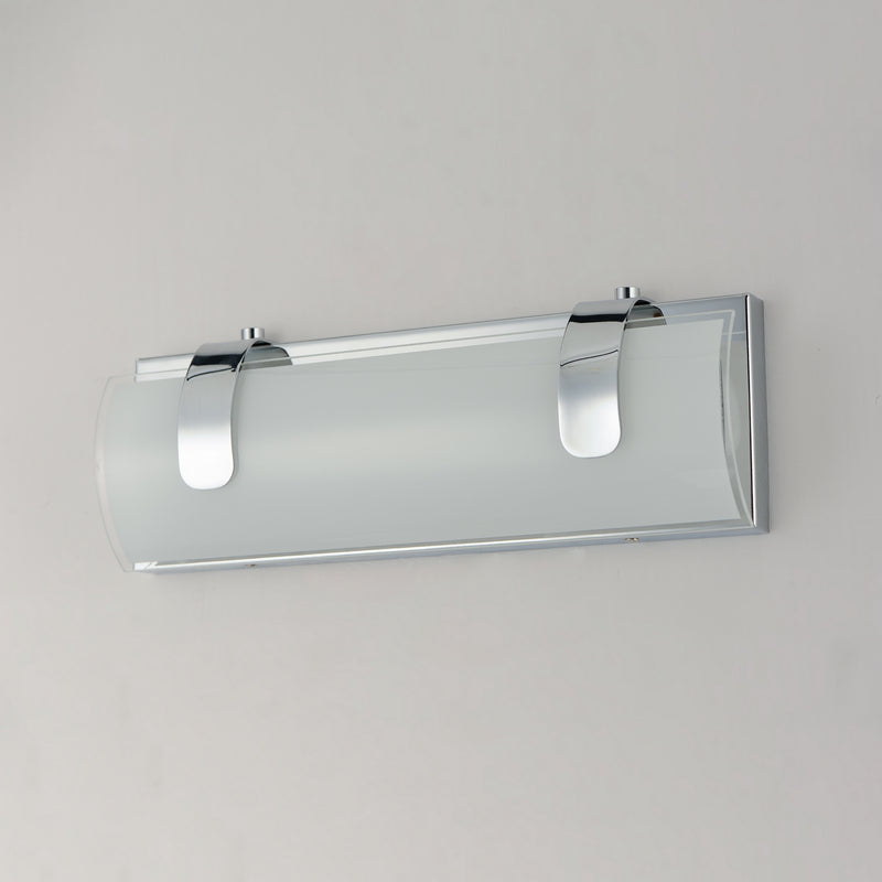 ET2 E25131-92PC Clutch LED Bath Vanity, Polished Chrome Alternate Image 3.jpg