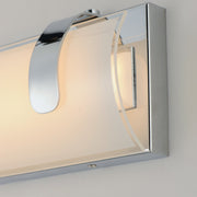 ET2 E25131-92PC Clutch LED Bath Vanity, Polished Chrome Alternate Image 4.jpg