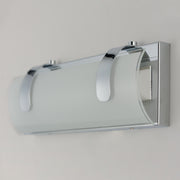 ET2 E25131-92PC Clutch LED Bath Vanity, Polished Chrome Alternate Image.jpg