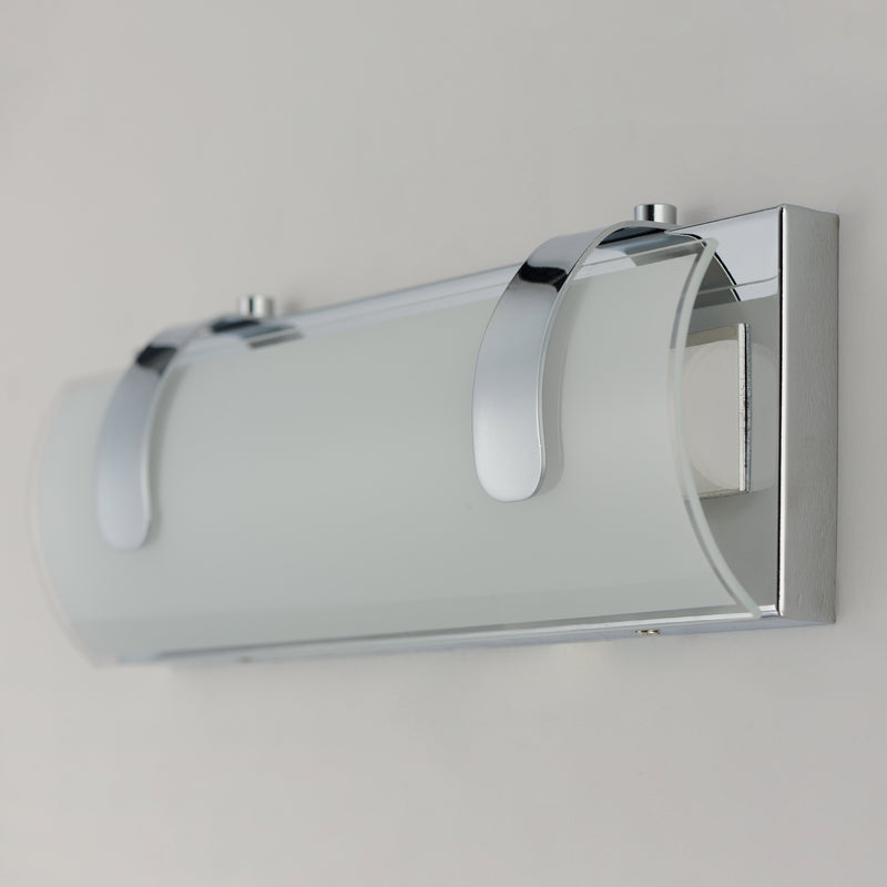 ET2 E25131-92PC Clutch LED Bath Vanity, Polished Chrome Alternate Image.jpg