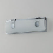 ET2 E25131-92PC Clutch LED Bath Vanity, Polished Chrome Alternate Image 6.jpg