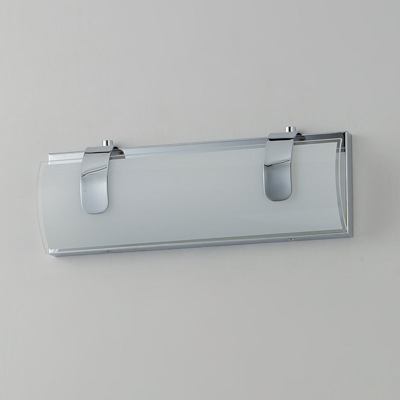 ET2 E25131-92PC Clutch LED Bath Vanity, Polished Chrome Alternate Image 6.jpg