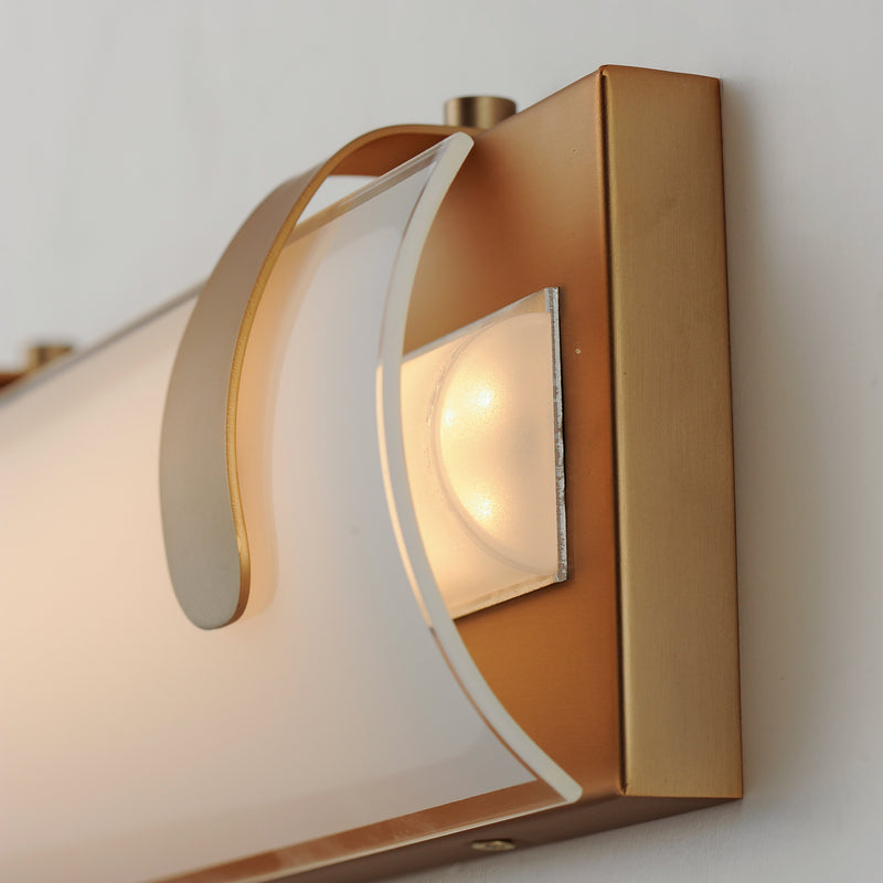 ET2 E25131-92GLD Clutch LED Bath Vanity, Gold Alternate Image.jpg