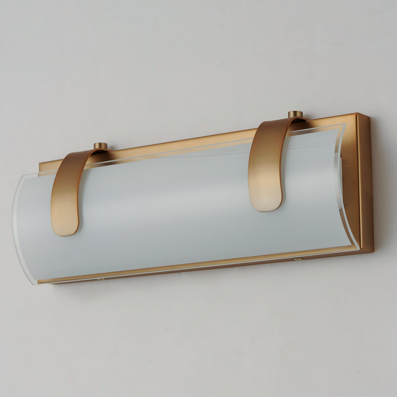 ET2 E25131-92GLD Clutch LED Bath Vanity, Gold Alternate Image 2.jpg