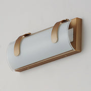 ET2 E25131-92GLD Clutch LED Bath Vanity, Gold Alternate Image 3.jpg