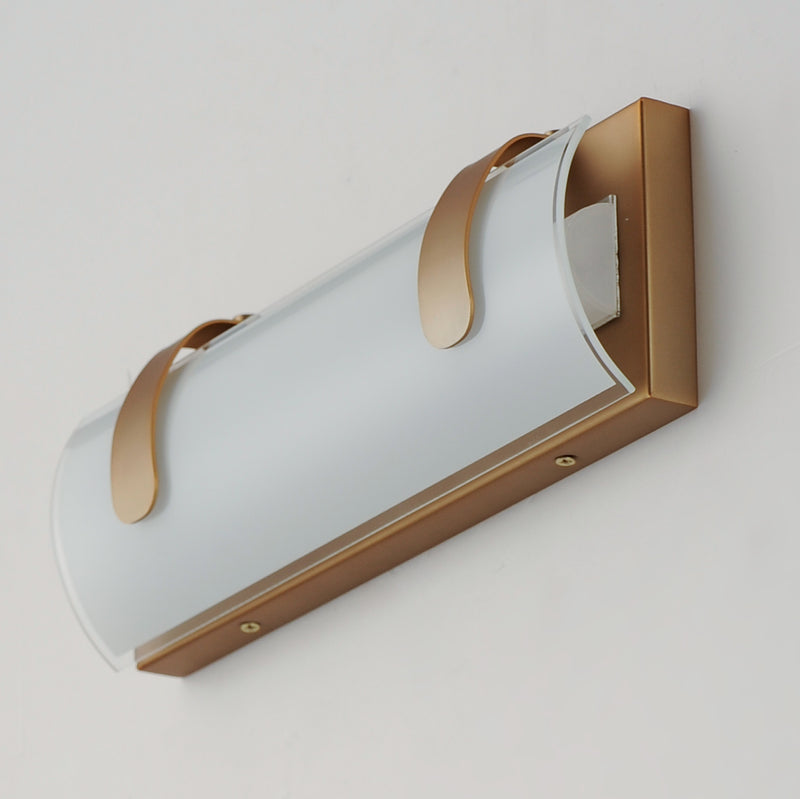ET2 E25131-92GLD Clutch LED Bath Vanity, Gold Alternate Image 4.jpg