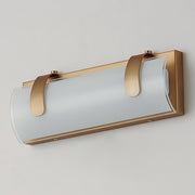 ET2 E25131-92GLD Clutch LED Bath Vanity, Gold Alternate Image.jpg