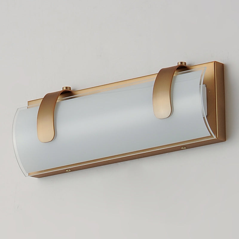 ET2 E25131-92GLD Clutch LED Bath Vanity, Gold Alternate Image.jpg
